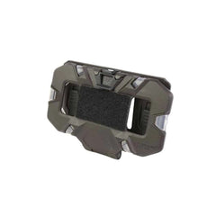 S&S Precision NavBoard FlipLite