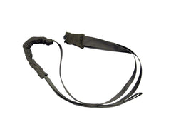 S&S Precision Low Profile Adjustable Sling