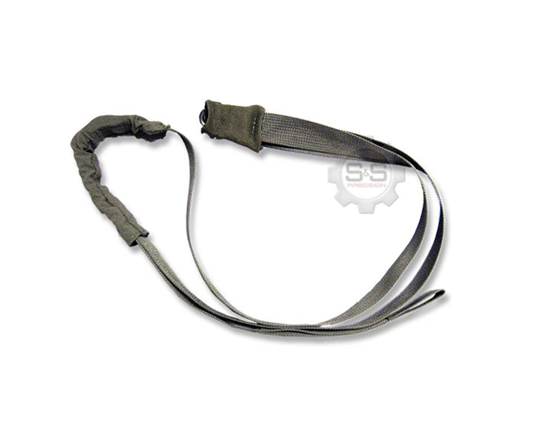 S&amp;S Precision Low Profile Adjustable Sling - Broad Arrow Tactical
