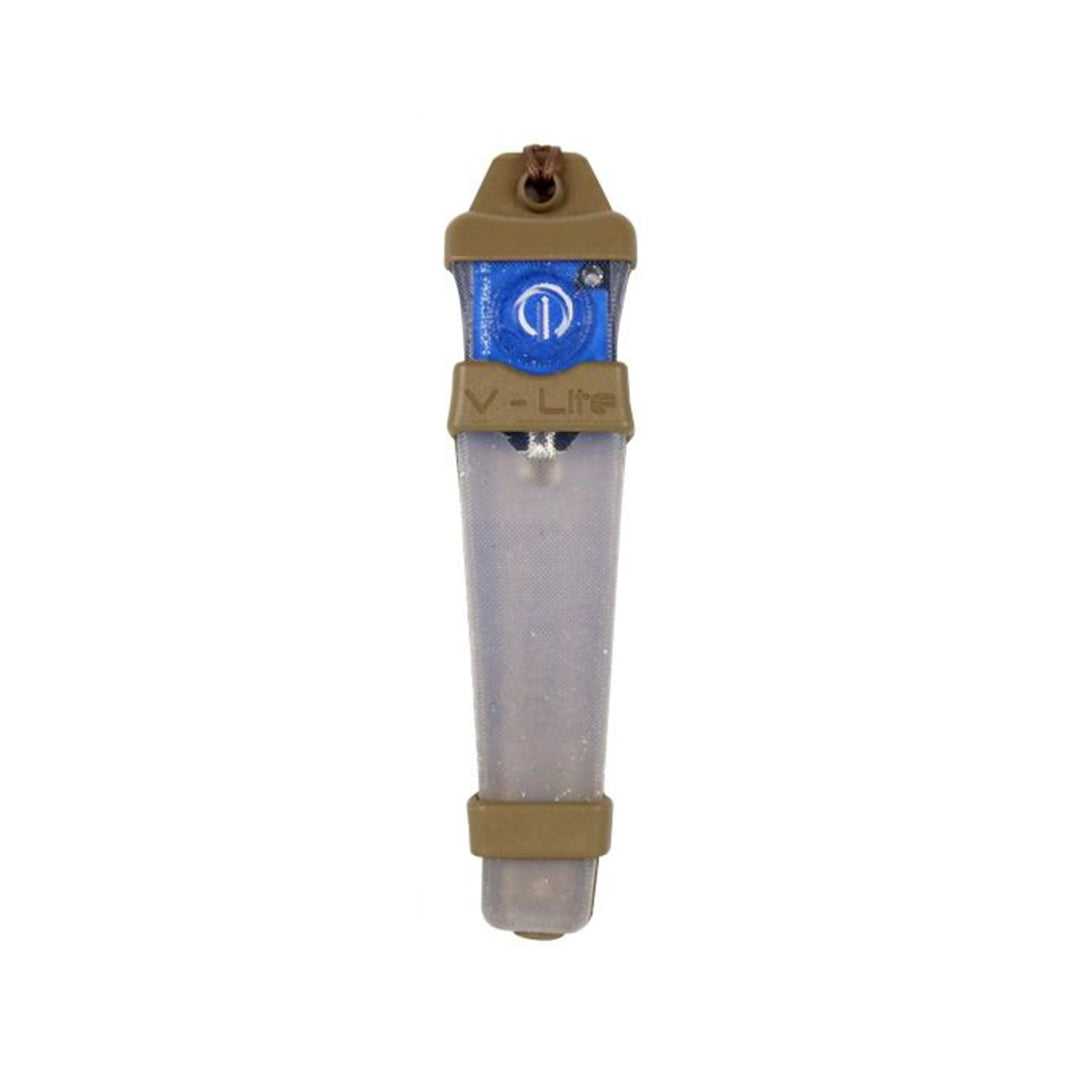 S&amp;S Precision V-Lite - Broad Arrow Tactical