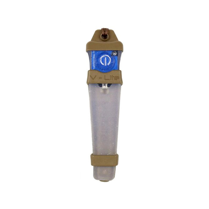 S&amp;S Precision V-Lite - Broad Arrow Tactical
