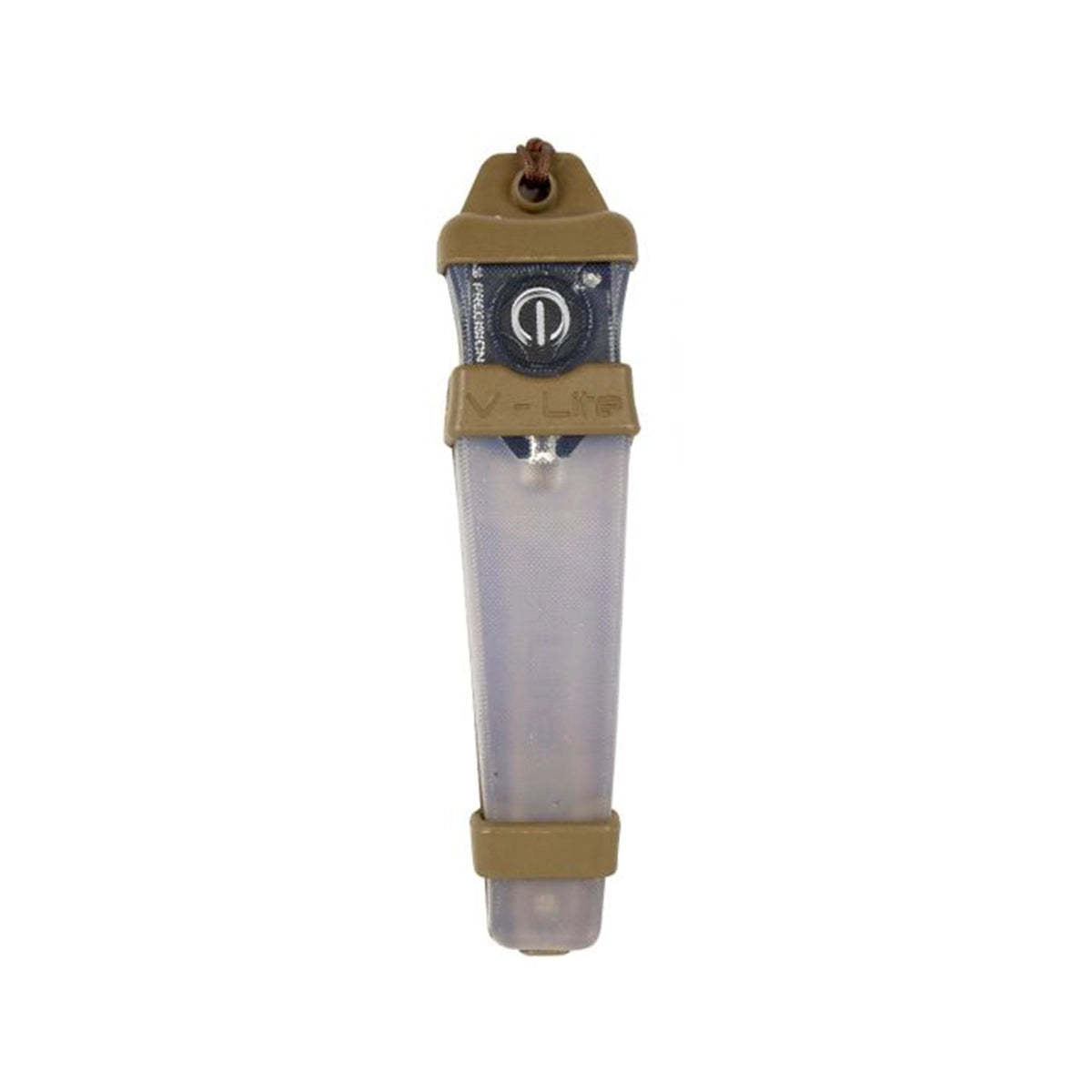 S&S Precision V-Lite S&S Precision V-Lite