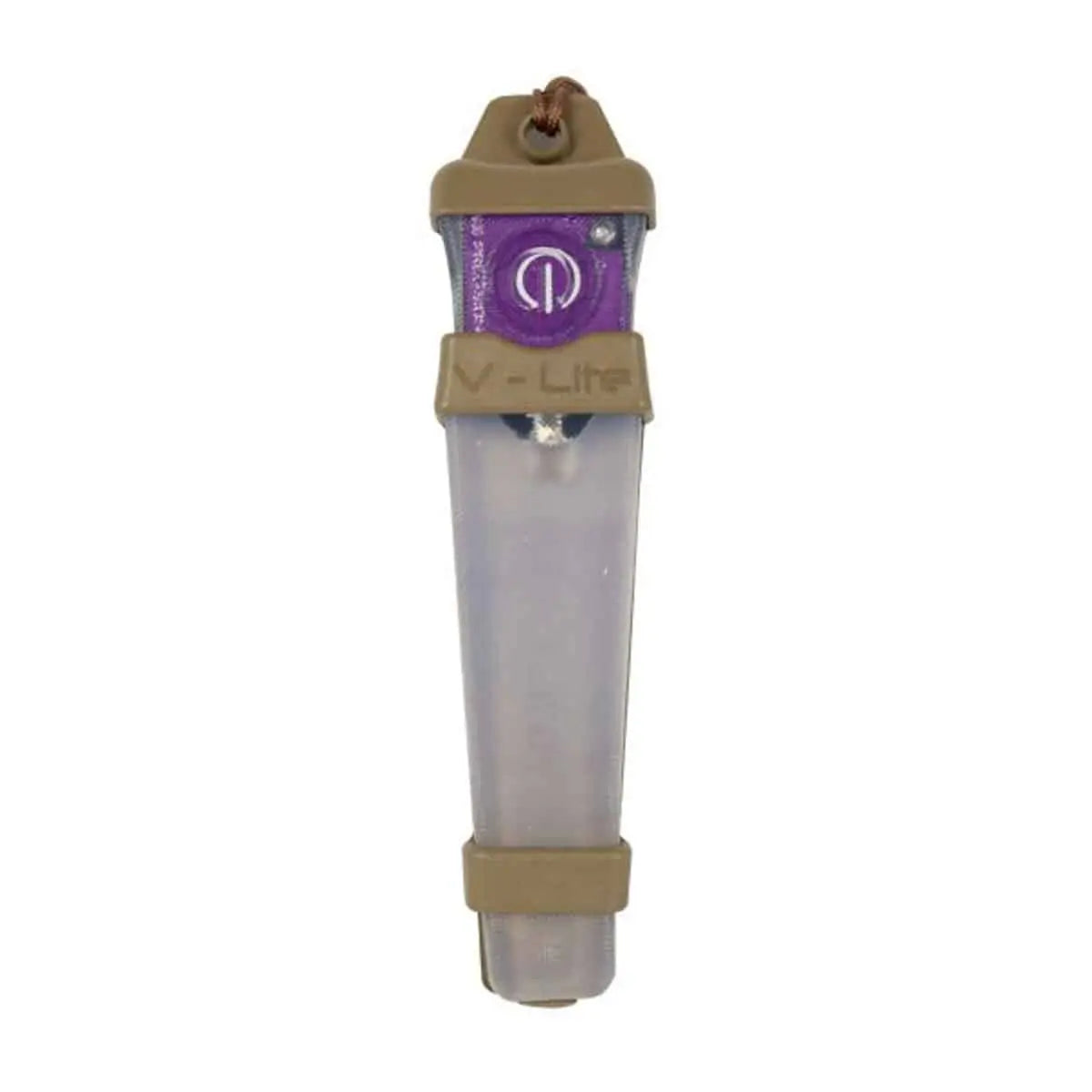 S&S Precision V-Lite – Broad Arrow Tactical S&S Precision V-Lite – Broad Arrow Tactical