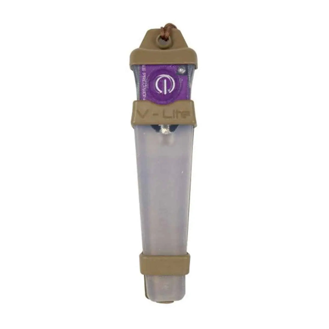 S&amp;S Precision V-Lite - Broad Arrow Tactical