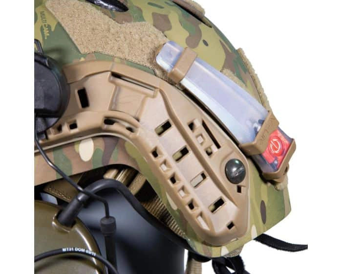 S&amp;S Precision V-Lite - Broad Arrow Tactical