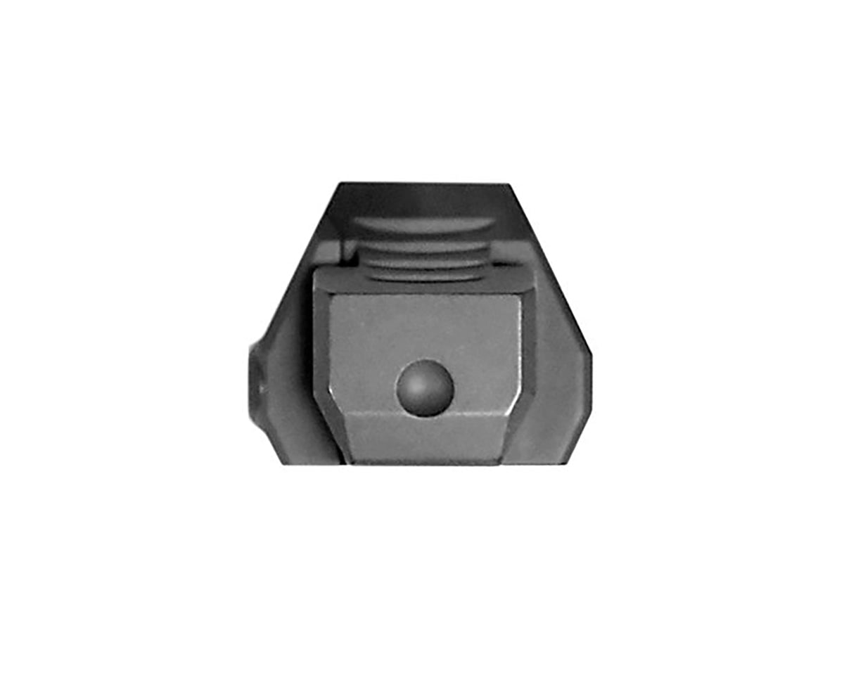S&S Precision Weapon Link Rail Grabber Assembly - Broad Arrow Tactical
