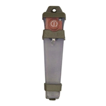 S&S Precision V-Lite S&S Precision V-Lite