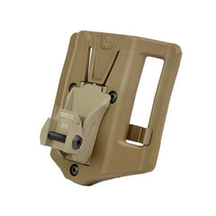 S&S Precision WeaponLink MOLLE w/ Reinforced GRT