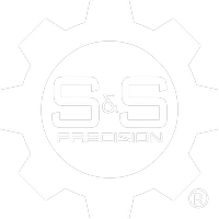 S&S Precision