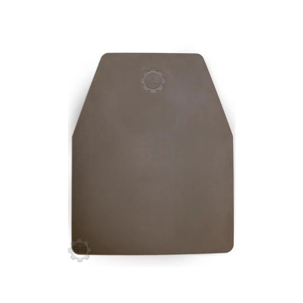 S&S Precision Training Plate