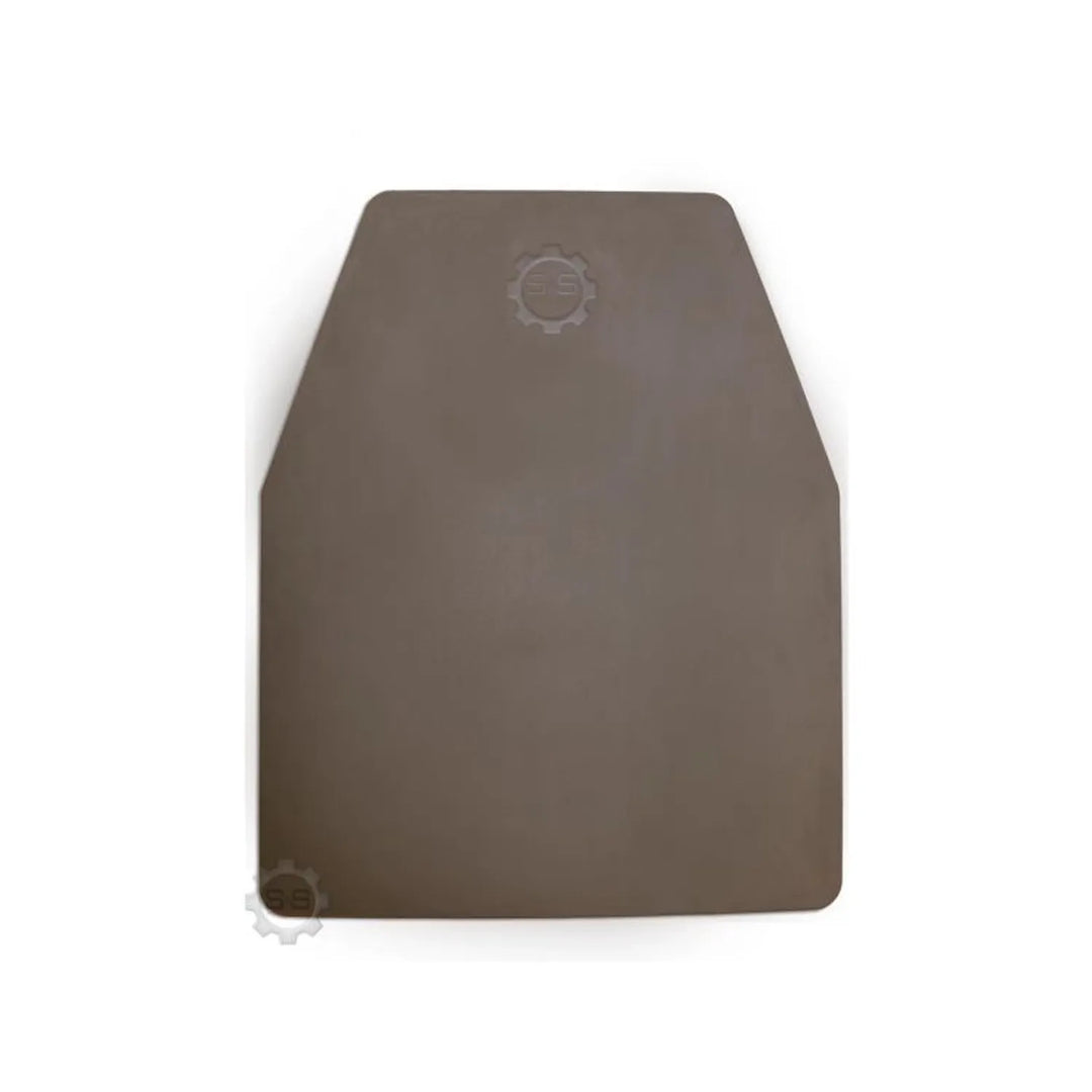 S&amp;S Precision Training Plate - Broad Arrow Tactical