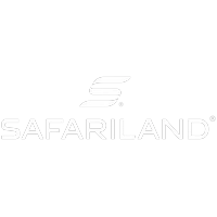 Safariland