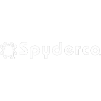 Spyderco