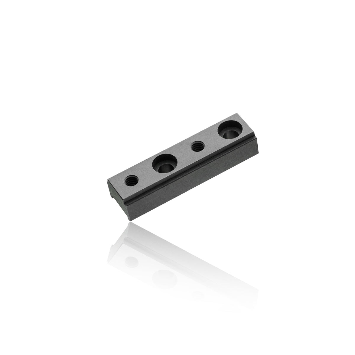 Modlite Stand Off Adapter