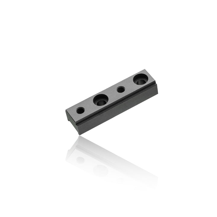 Modlite Stand Off Adapter