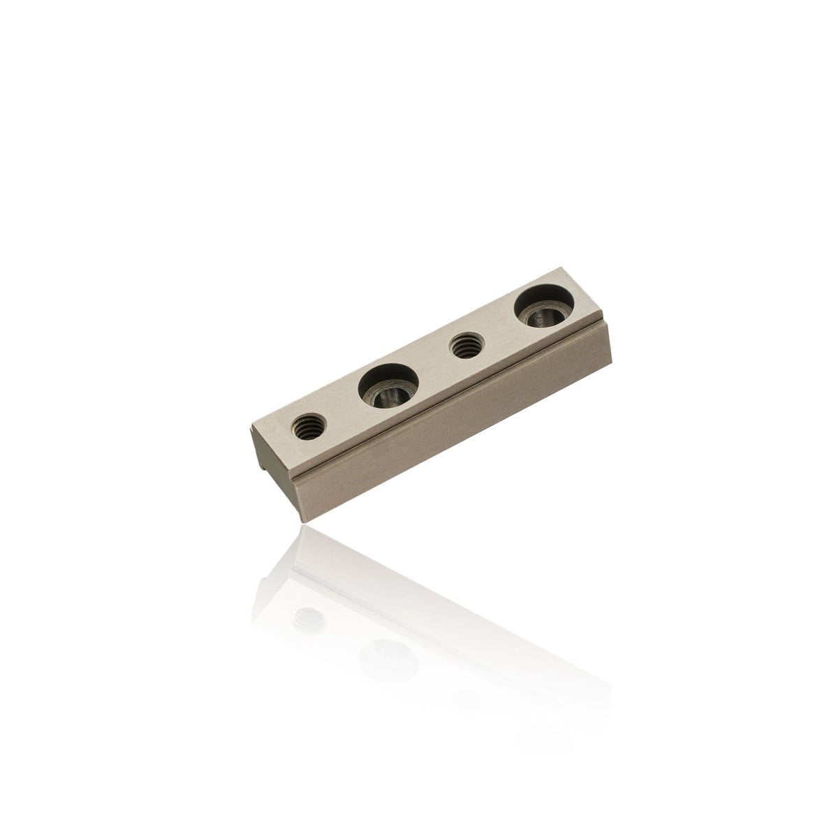 Modlite Stand Off Adapter