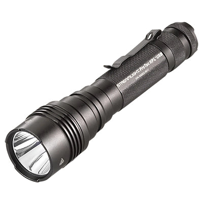 Streamlight ProTac HPL - Broad Arrow Tactical