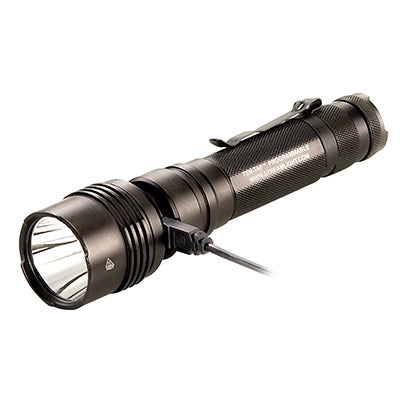 Streamlight ProTac HPL