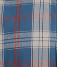 Vertx Guardian Stretch Ss Shirt