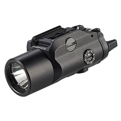 Streamlight TLR-VIR II