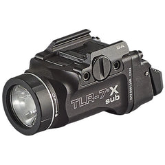 Streamlight TLR-7 Sub