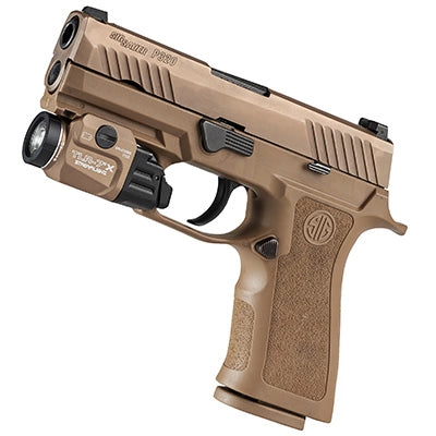 Streamlight TLR-7 A Flex - Broad Arrow Tactical