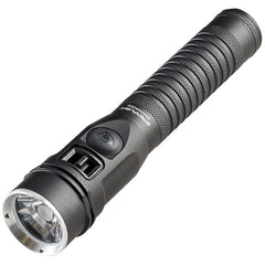 Streamlight Strion 2020 – 240V AC/12V DC