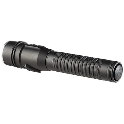 Streamlight Strion 2020 – 240V AC/12V DC - Broad Arrow Tactical
