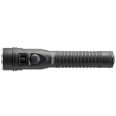Streamlight Strion 2020 – 240V AC/12V DC - Broad Arrow Tactical