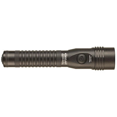 Streamlight Strion DS HL - 240V AC/12V DC - Broad Arrow Tactical