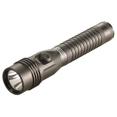 Streamlight Strion DS HL - 240V AC/12V DC