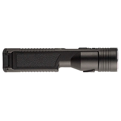 Streamlight Stinger 2020 - 240V AC/12V DC - Broad Arrow Tactical