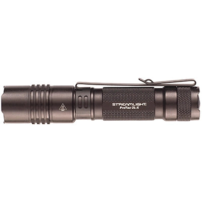 Streamlight ProTac 2L-X - Broad Arrow Tactical