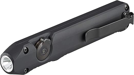 Streamlight Wedge