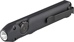 Streamlight Wedge