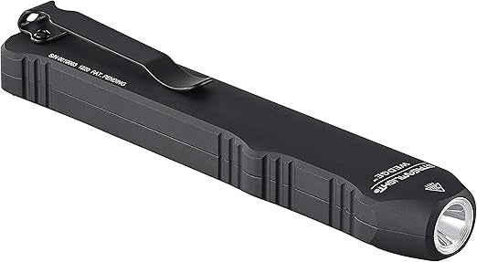 Streamlight Wedge - Broad Arrow Tactical