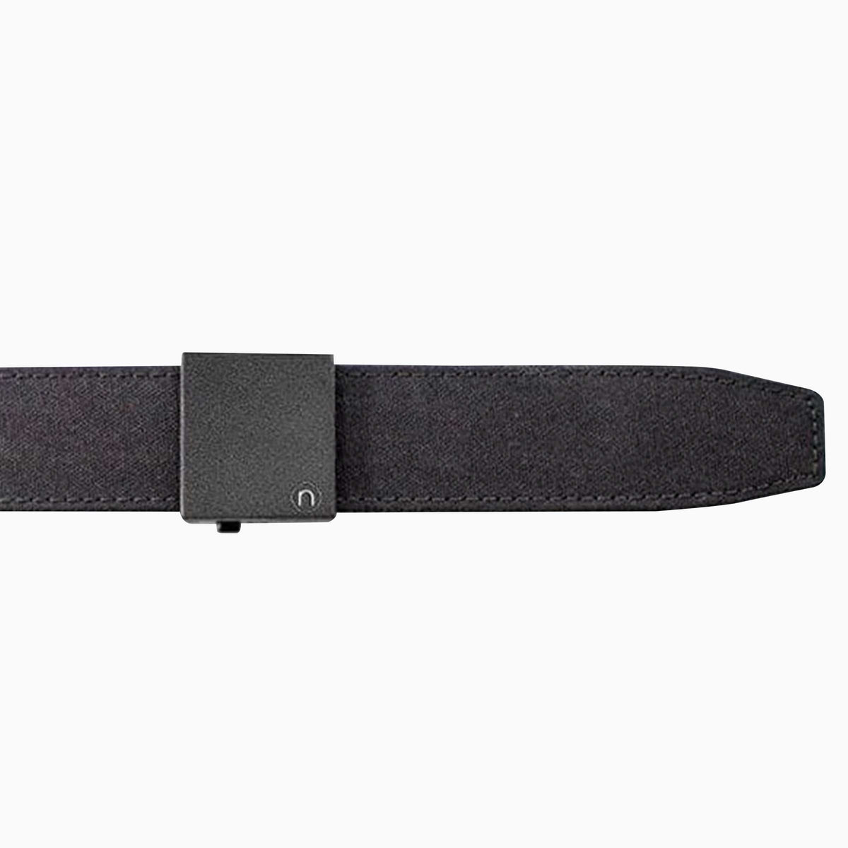 Nexbelt Supreme Black Edc Ratchet Belt 1.5 Inch 38mm