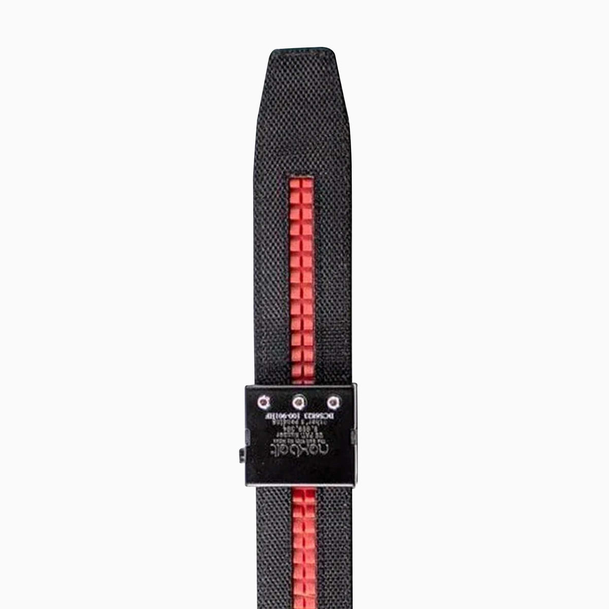Nexbelt Supreme Black Edc Ratchet Belt 1.5 Inch 38mm