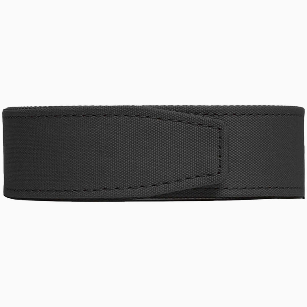 Nexbelt Supreme Black Edc Strap 1.50 Inch 38mm