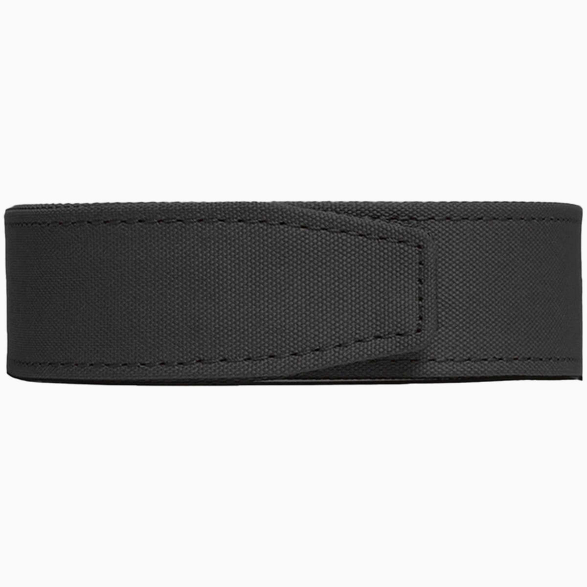 Nexbelt Supreme Black Edc Strap 1.50 Inch 38mm