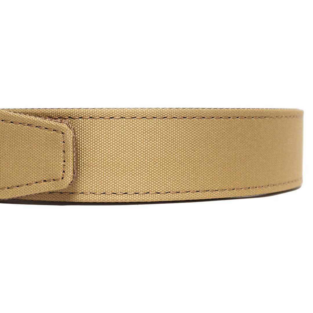 Nexbelt Supreme Coyote Edc Strap 1.50 Inch 38mm