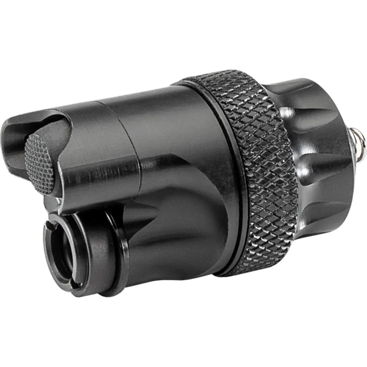 SureFire DS00 Weaponliight Tail Switch - Broad Arrow Tactical
