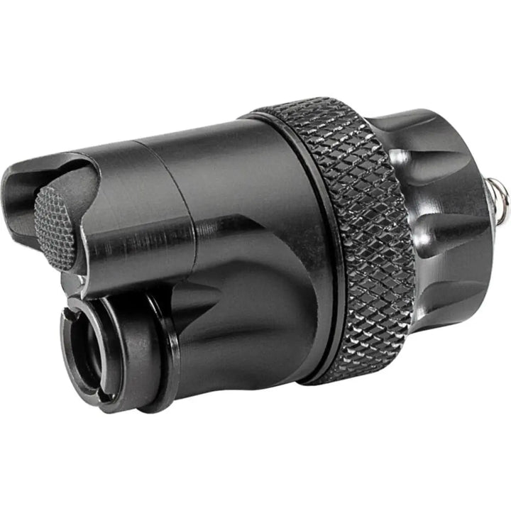 SureFire DS00 Weaponliight Tail Switch - Broad Arrow Tactical