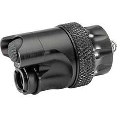 SureFire DS00 Weaponliight Tail Switch