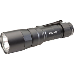 SureFire EDC1-DFT Turbo Flashlight