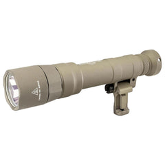 SureFire M640DFT Pro Scout Light Weaponlight