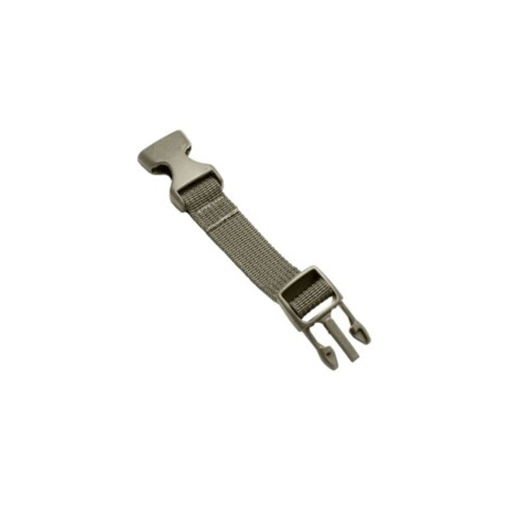 Team Wendy Cam Fit Chinstrap Extender - Broad Arrow Tactical