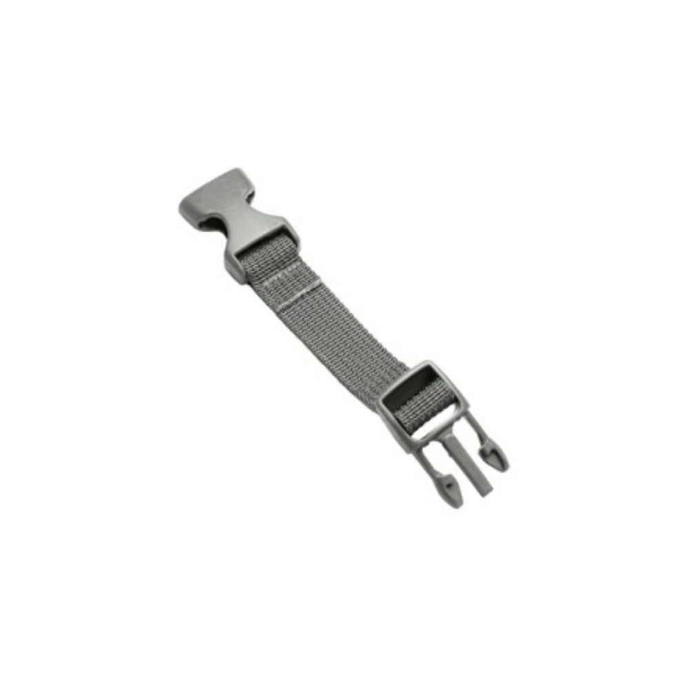 Team Wendy Cam Fit Chinstrap Extender - Broad Arrow Tactical