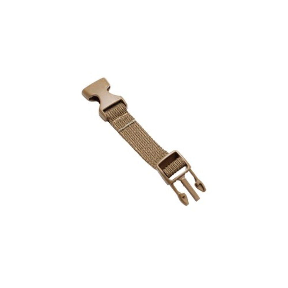 Team Wendy Cam Fit Chinstrap Extender - Broad Arrow Tactical