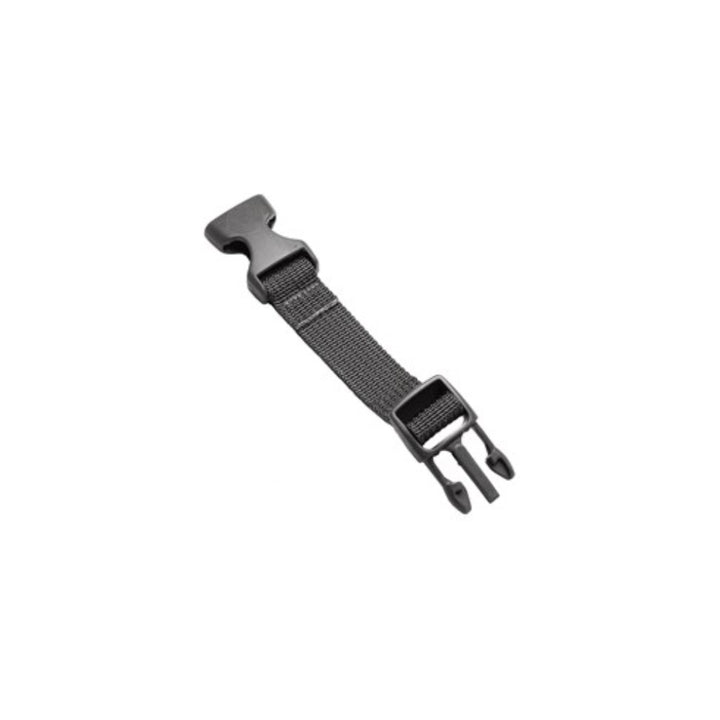 Team Wendy Cam Fit Chinstrap Extender - Broad Arrow Tactical